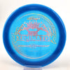 #42 175.7g | Aqua