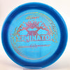 #43 176.4g | Aqua