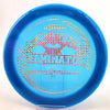 #44 176.1g | Aqua