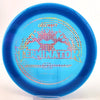 #45 177g | Aqua