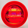 #48 174.4g | Red