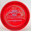 #49 175.5g | Red