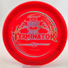 #51 174g | Red