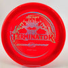 #53 174.1g | Red