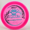 #60 175.5g | Pink