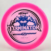 #61 174.3g | Pink
