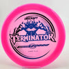 #62 175.8g | Pink