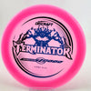 #63 175.1g | Pink