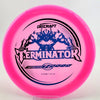 #64 176.3g | Pink