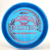#73 176.3g | Aqua