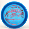 #74 175.3g | Aqua
