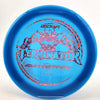 #75 176.2g | Aqua