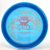 #76 175.4g | Aqua