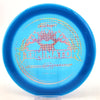#77 176.4g | Aqua