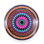 Dynamic Discs - Dyelicious Discs