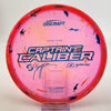 #3 177.3g | Pink