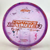 #6 173.9g | Pink