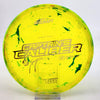#17 174.6g | Yellow