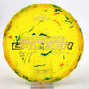 #23 175.7g | Yellow