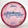 #41 173.2g | Pink