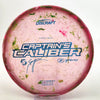 #42 174.1g | Pink