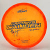 #46 174.9g | Orange