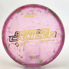 #50 174.1g | Pink