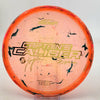 #51 175.8g | Orange