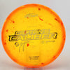 #52 174.2g | Yellow