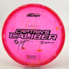 #57 175.1g | Pink