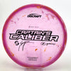 #58 174.8g | Pink