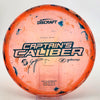 #60 177.6g | Orange