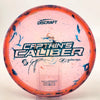 #61 174.2g | Pink