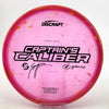 #67 174.4g | Pink