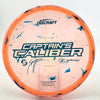 #72 178.2g | Orange