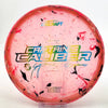 #78 176g | Pink