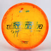 #79 175.2g | Orange