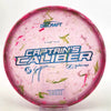#81 174.6g | White