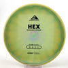 #57 177.5g | Green