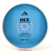 #60 178.1g | Blue