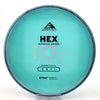 #62 177.2g | Aqua