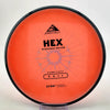 #67 177.3g | Orange