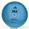 #69 176.2g | Blue