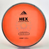 #74 176.5g | Orange