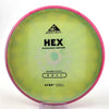 #75 175.1g | Yellow