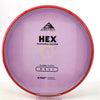 #77 175.3g | Purple