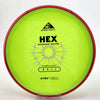 #78 176.7g | Green