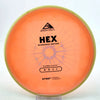 #88 175.2g | Orange