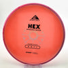#90 175.3g | Orange