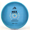 #93 170g | Blue